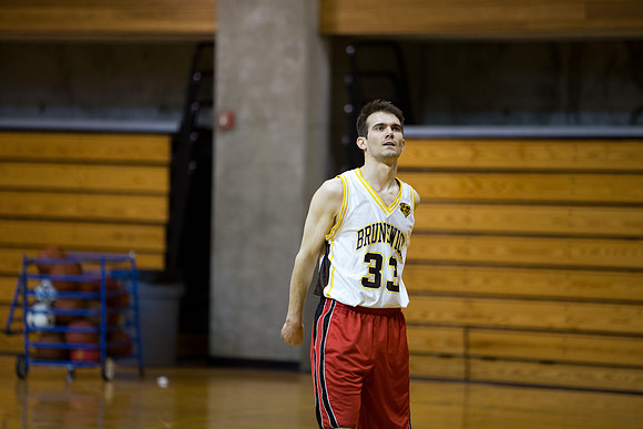 alumni_basketball_mkras_0109