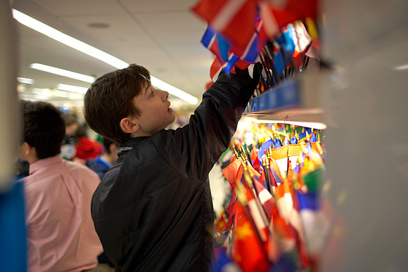 unhq_gr7_mkras_0125