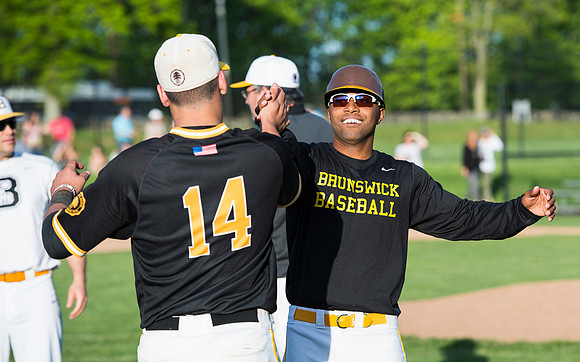 baseball_2016-05-20_faachamps_dburns_1915
