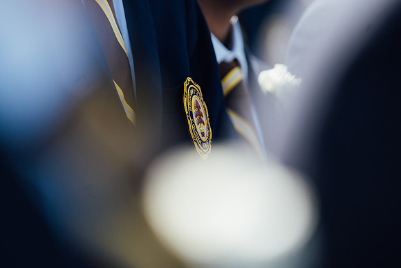 graduation24_preview_jk_2898