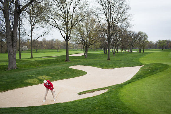 golfouting13_jk_5985