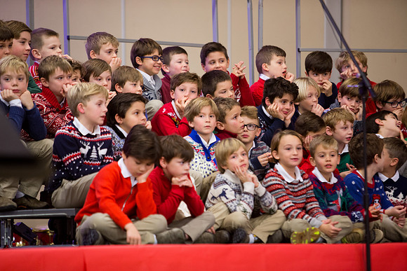 holidayconcert19_ls_mkras_0104
