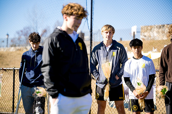 soccer_2024-11-09_seniorday_ah_0144