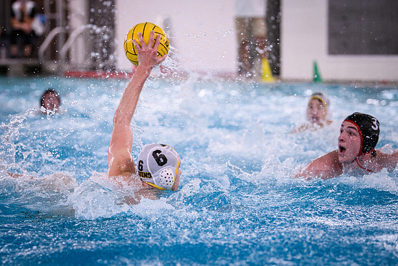 waterpolo_cardinalfinals21_wkl1_1646