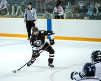 hockey_2022-01-12_dburns1_2734