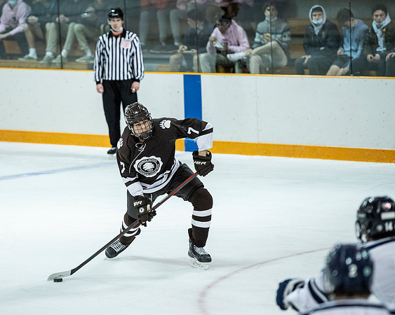 hockey_2022-01-12_dburns1_2734