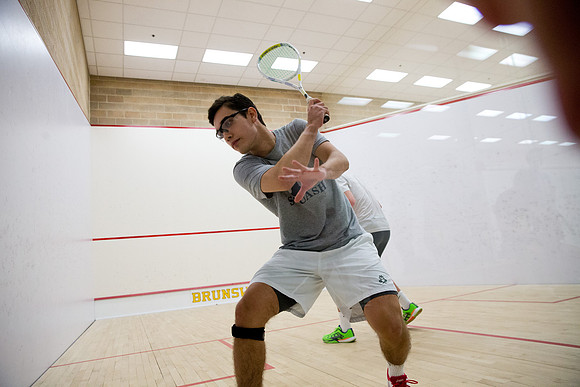 alumni_ssr18_squash_mkras_0532
