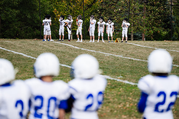 football_msbrown_2024-10-17_jk_1881