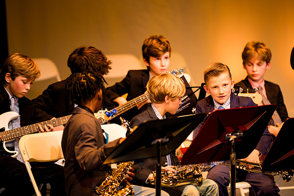 instrumentalconcert25_ms_ah_0214