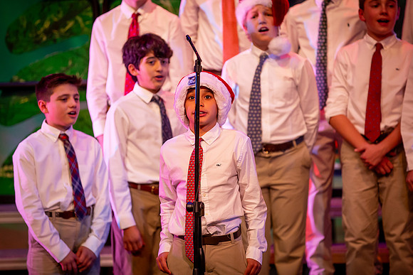 holidayconcert24_ms_jfess_2491