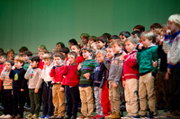 holidayconcert19_ps_mkras_0018