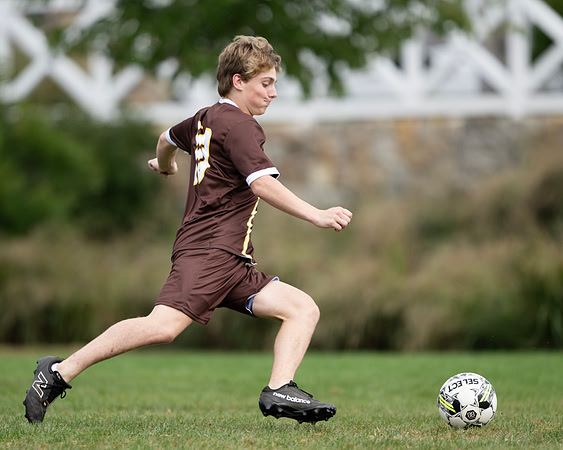 soccer_3rds_2024-09-18_dburns1_1711