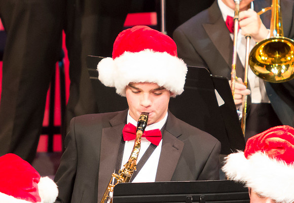 holidayconcert_us_4528