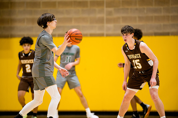 basketball_2025-01-17_ah_0110