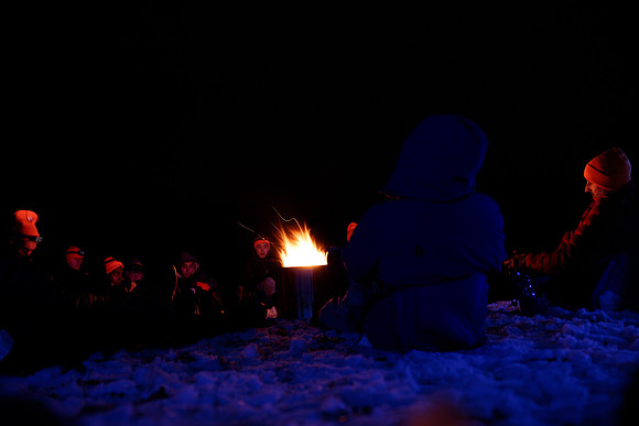 randolphvt1819_trip04_circlefireside_bdf_4530