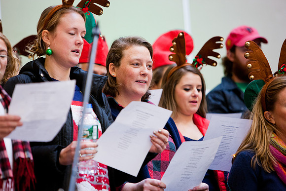 holiday_allschool_kras_0228