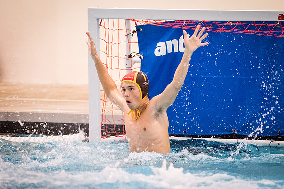 hc17_waterpolo_wkl_1727