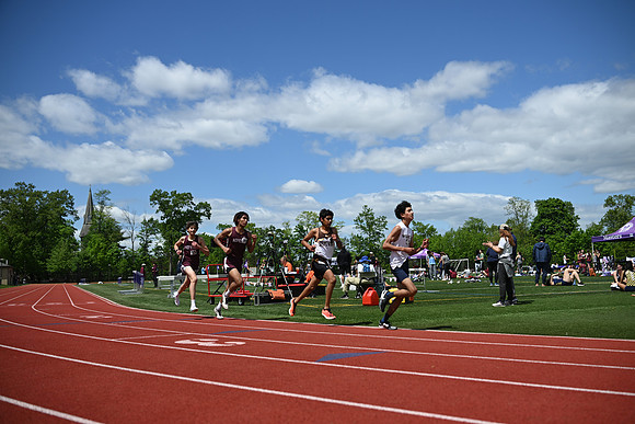 trackfield_faachamp25_cp2_2434