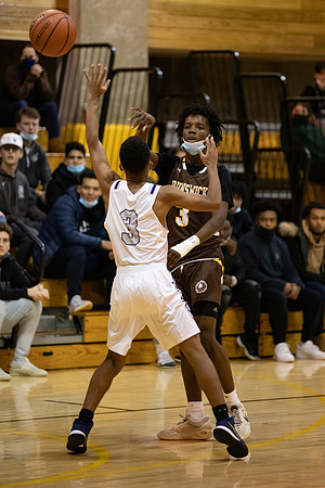 basketball_2021-12-10_gh_0064