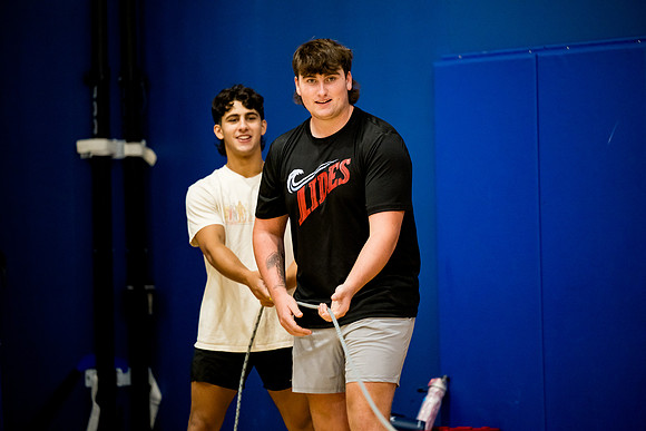 classtrip24_gr11_chelseapiers_ah_0033