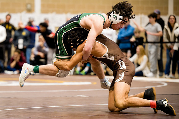 wrestling_bit25_2025-01-18_ah_0458