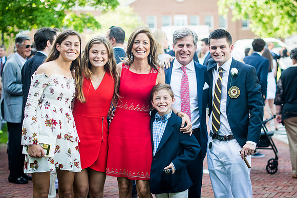 graduation18_wkl_4210