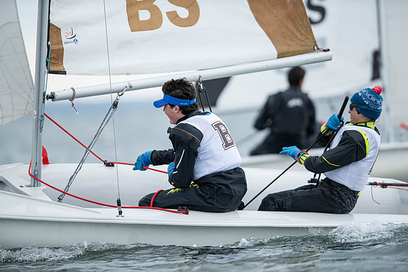 sailing_2021-04-16_dburns_5328