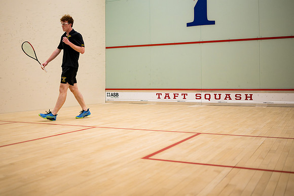 squash_2025-02-01_ah_0138