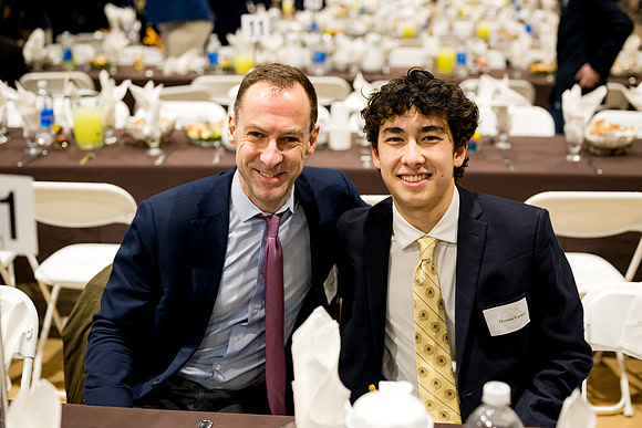 fatherson25_ah_0039