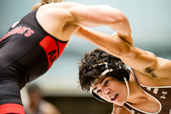 wrestling_bit25_2025-01-18_ah_0174