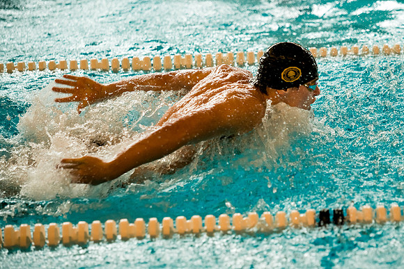 swim_2022-02-05_ah_0104