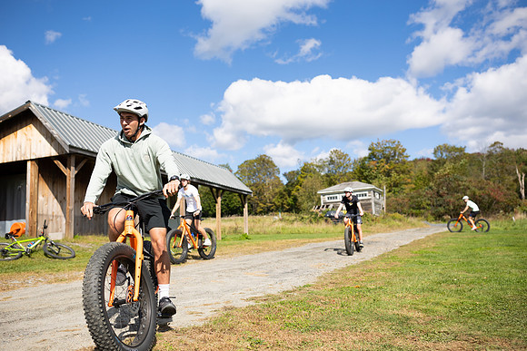 randolphvt2122_trip01_mtbike_bdf_7127