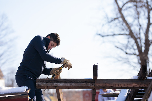 randolphvt1819_trip04_demolition_bdf_2599