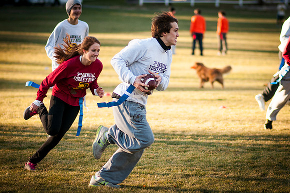 turkeybowl_wkl_0609