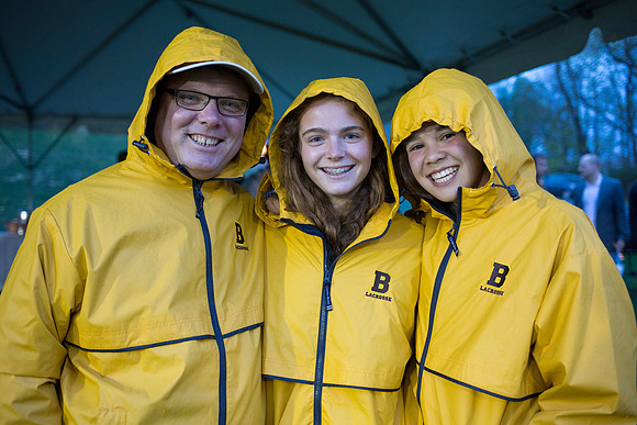 alum_tentparty_mgraae_0052