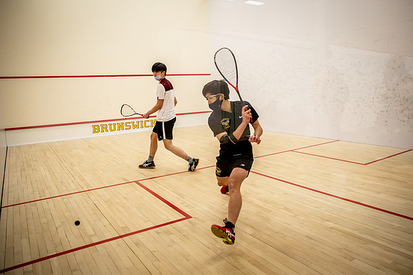 squash_2022-01-22_jfess_2840