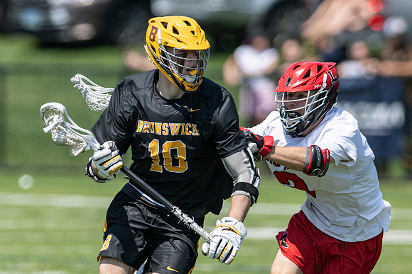 lacrosse_2022-05-22_prepnatlschamps_dburns_4126