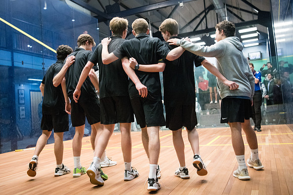 squash_natl19_ds_wkl_1165