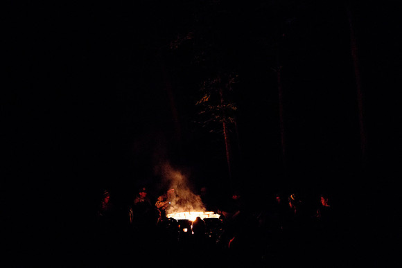 randolphvt1819_trip02_circlefireside_bdf_6038