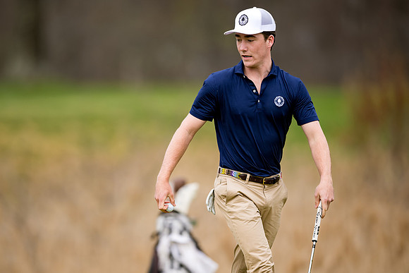 golf_2025-04-21_ah_0094