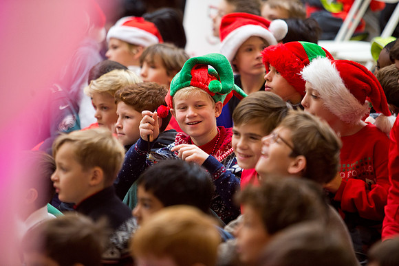 holidayconcert17_mkras_0112