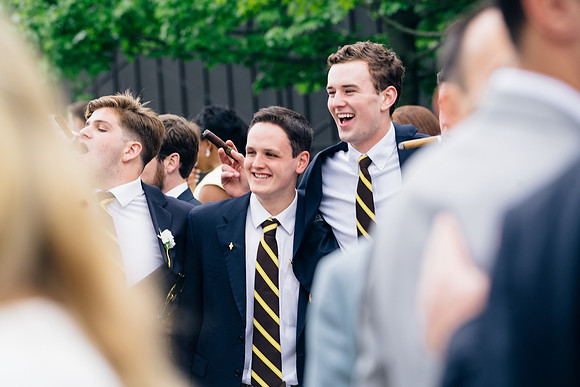 graduation16_jk_3830