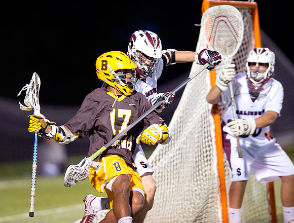 lacrosse_v_salisbury_2013-05-11_db_5635