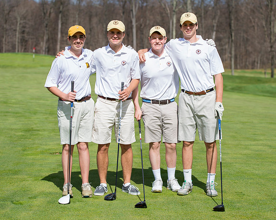 golf_2017-04-12_dburns_4058