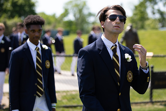 graduation21_pre_gh_0378