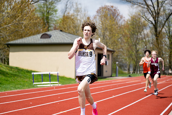 trackfield_2024-04-20_ah_0102