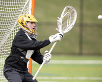 lacrosse_2022-03-29_dburns_2753