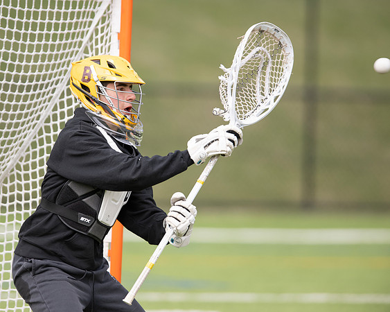 lacrosse_2022-03-29_dburns_2753
