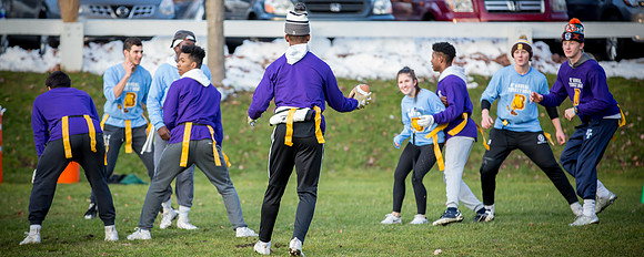 turkeybowl18_jfess_9160_1