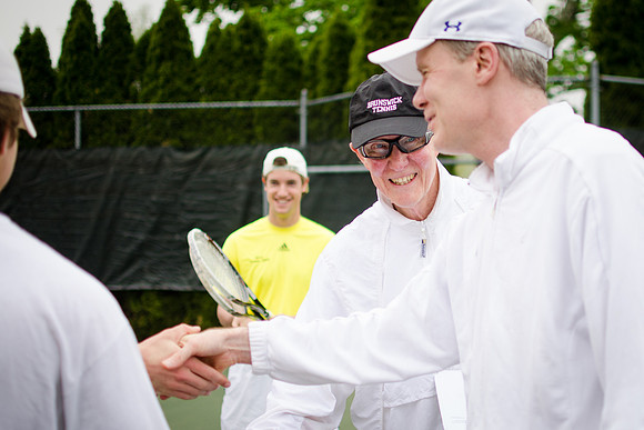 alumni_tennis15_wkl_7108